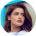 User avatar 1