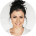 User avatar 2