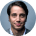 User avatar 3