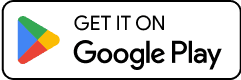 Play Store