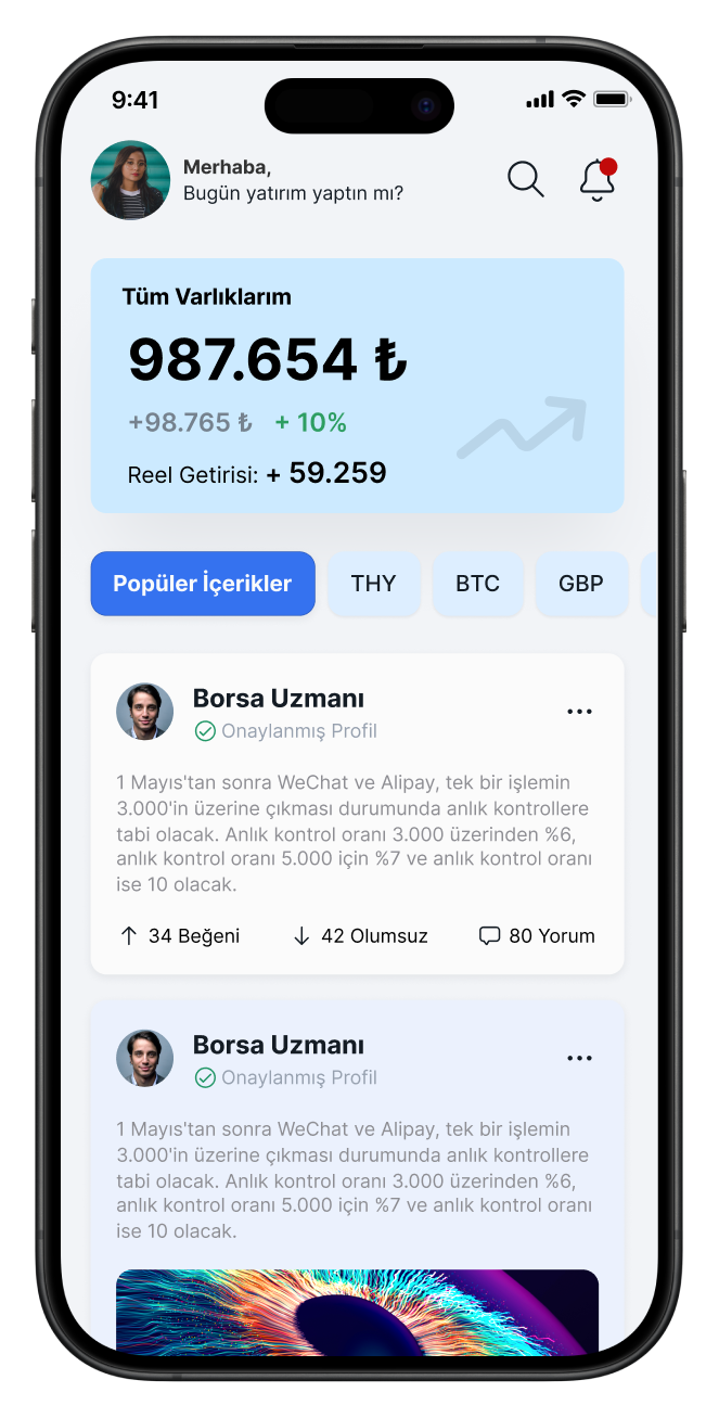 Finshare